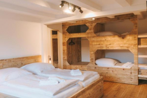 Ferienhaus Waldtraum Winterberg Winterberg